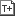 Taille du texte