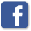 Tribeca sur Facebook