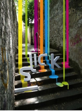 Slick & Slick Berlin 
