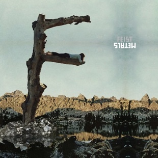 Nouvel album pour Feist