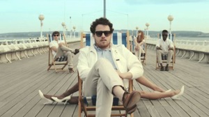 Metronomy