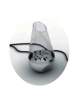 Le Whaf, des goûts et des saveurs… à inhaler