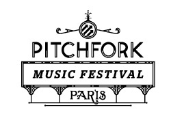 Le Pitchfork festival investit la Villette