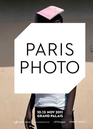 Mois de la Photo 