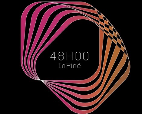 Week-end du label In Finé les 10 et 11 décembre