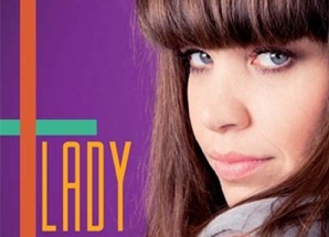 Lady Linn and Her Magnificent Seven
