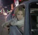 Rencontre avec Uffie
