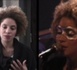 Martina Topley-Bird
