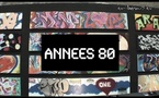 Le Retour des Années 80, avec Pascal Monfort