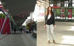 La Revue Parisienne 