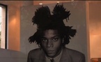 Basquiat : le mythe sans les clichés