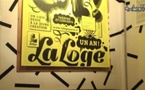 La Loge