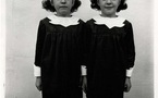 Rentrée Photo 
