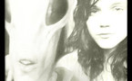 Le Retour de Soko