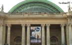 Fiac 2011