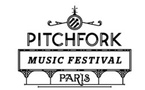 Le Pitchfork festival investit la Villette