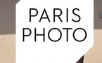 Mois de la Photo 