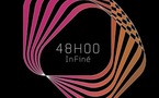 Week-end du label In Finé les 10 et 11 décembre