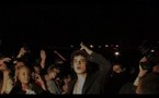 Pete Doherty au Primavera Sound Festival