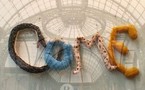 Fiac 2006