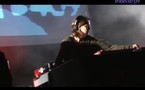 dj Chloé