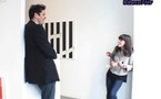 Galerie de multiples