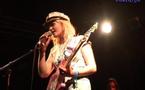 Micky Green