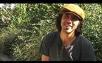 Patrick Watson