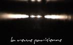 La Revue Parisienne Décembre 2007