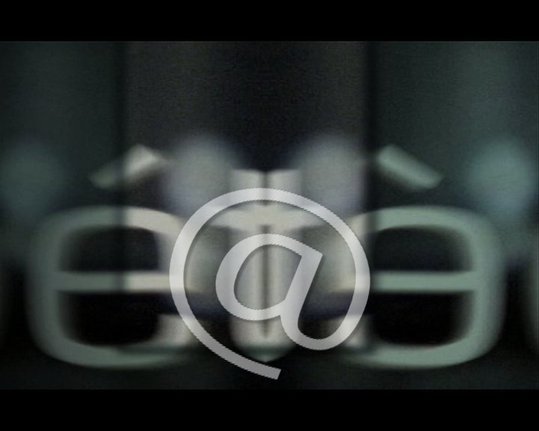 Nous Contacter Nous Contacter