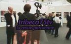 LA REVUE PARISIENNE -Février/Mars-