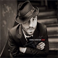 Charlie Winston, nouvelle icône soul-rock ? Charlie Winston, nouvelle icône soul-rock ?