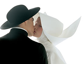 Exposition "Controverses" à la BNF Exposition "Controverses" à la BNF