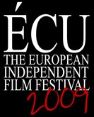 ECU Festival ECU Festival