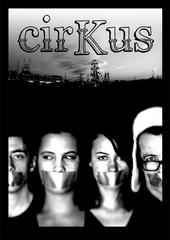 Cirkus en concert Cirkus en concert