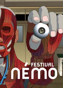 Festival NEMO Festival NEMO