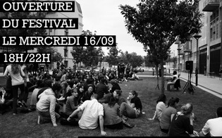 Les bonnes nouvelles de la rentrée Les bonnes nouvelles de la rentrée