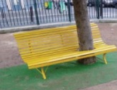 70 artistes plasticiens investissent des jardins parisiens 70 artistes plasticiens investissent des jardins parisiens