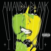 Amanda Blank 