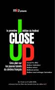 Le Jeune cinéma français à l'honneur