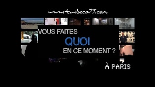 Vincent Paul Boncour Vincent Paul Boncour