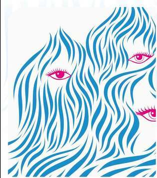 Festival Les femmes s’en mêlent