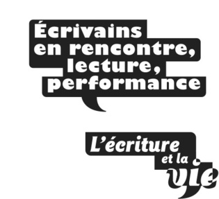 Deuxième édition de "Paris en toutes lettres" du 9 au 13 Juin 2010 Deuxième édition de "Paris en toutes lettres" du 9 au 13 Juin 2010