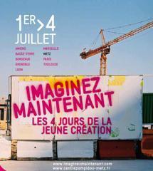La fête aux jeunes ! La fête aux jeunes !