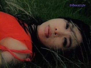 phot Izima Kaoru Paris Photo 2005 phot Izima Kaoru Paris Photo 2005