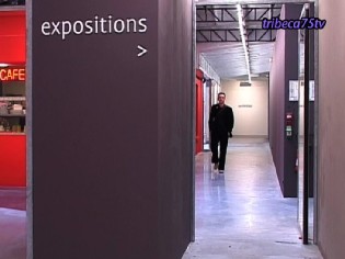 La Maison Rouge La Maison Rouge