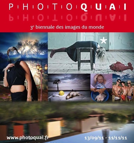 Rentrée Photo Rentrée Photo