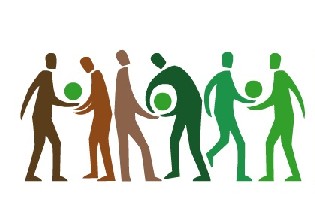 Le boom du Commerce Équitable Le boom du Commerce Équitable