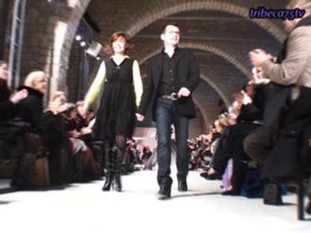 Lefranc Ferrant Lefranc Ferrant