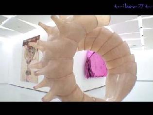 Antidote 03 Antidote 03